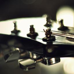 Listen to this cover of "kangen" via #Smule: smule.com/p/448504091_20… #SingKaraoke