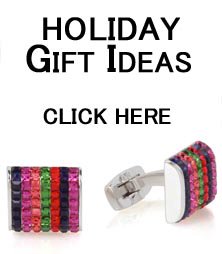 Gift Ideas + Holiday Sale On NOW! bit.ly/1N3b3So  #gifts #HolidaysAreComing #giftideas #giftsworthgiving