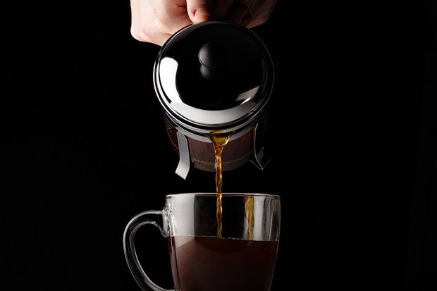epicurious's tweet photo. Don't buy these 11 things in bulk: https://t.co/r2bVBCqOOf https://t.co/MEdJ3O5xf4