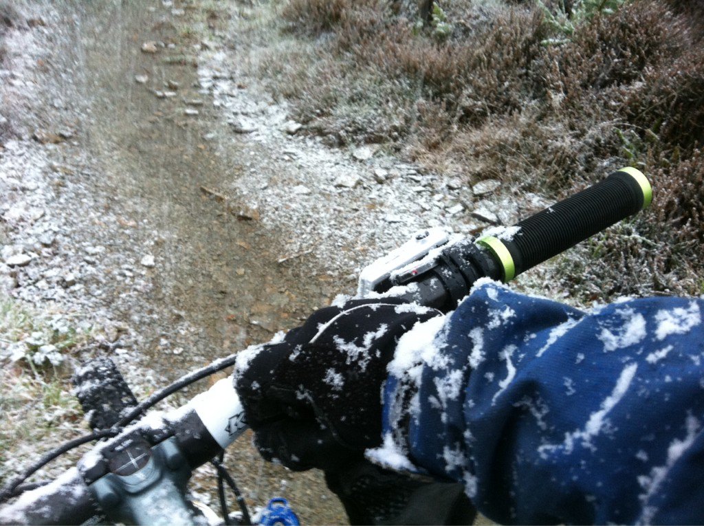 Bikebrechfa tweet media