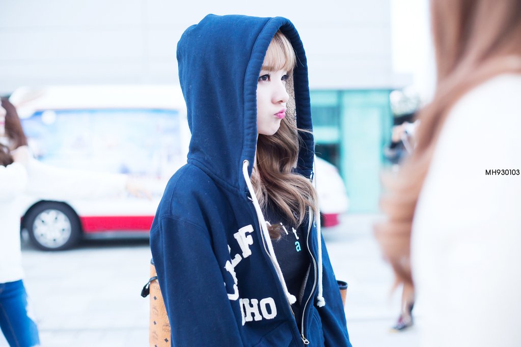 Stellar_JMH's tweet photo. @FOF_Bobby miss you too >< /hug you back https://t.co/3QBf2lhIM5