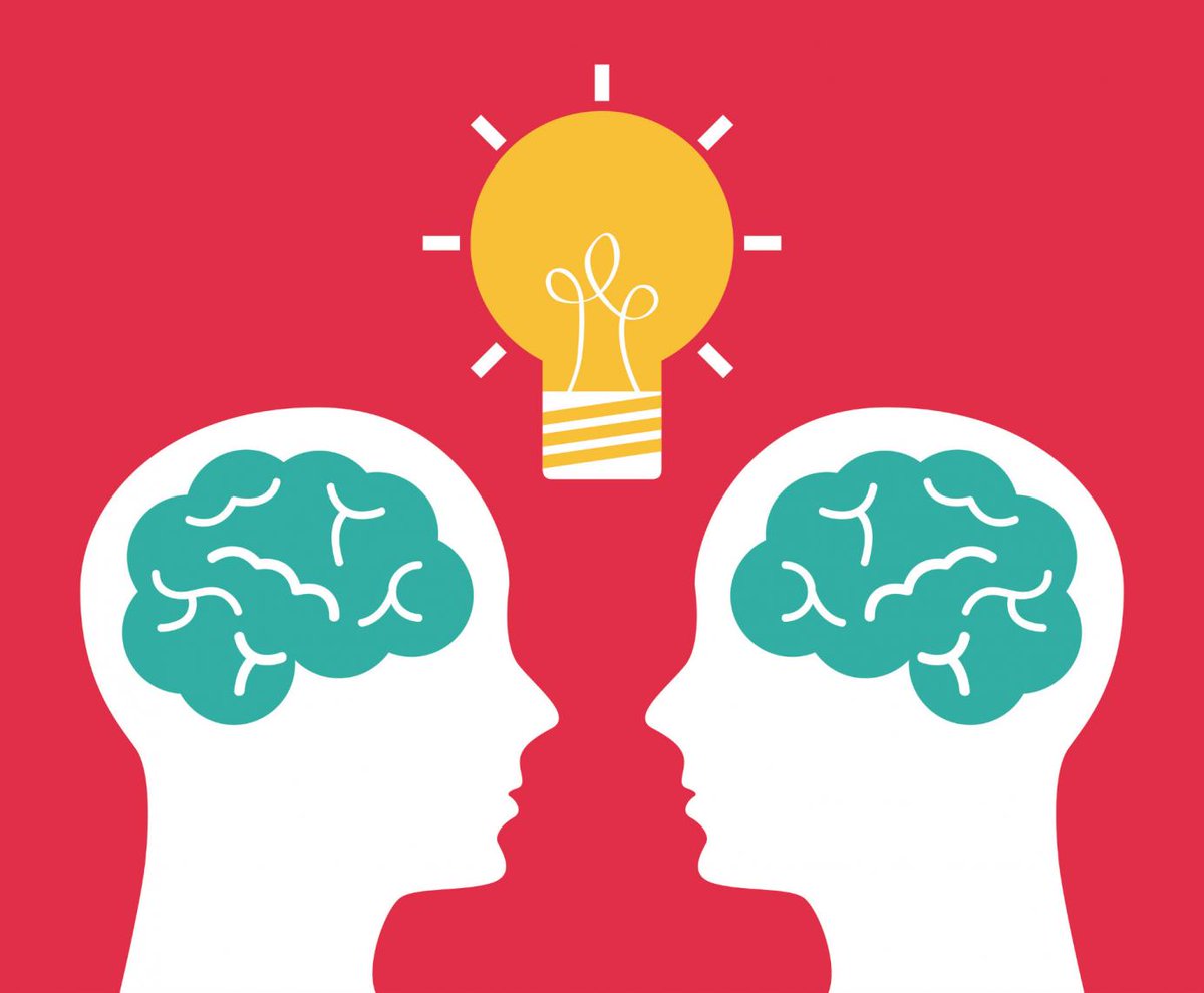 ¿Qué propició el desarrollo del cerebro humano y no de otras especies? <a href="/Rosaura_Ruiz_/">Rosaura Ruiz Oficial</a> eluni.mx/1QVOuAL