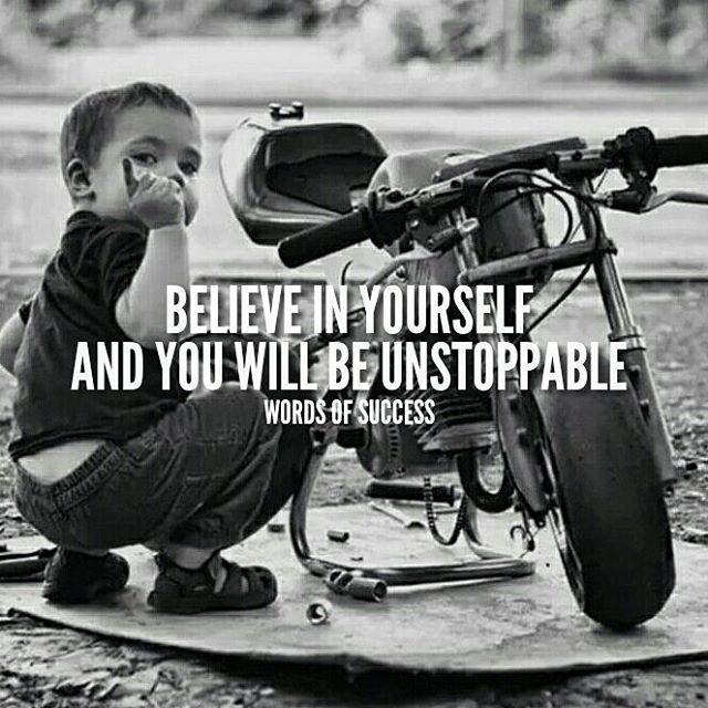 Mishyboo100's tweet photo. Belief In Yourself & You Will Be Unstoppable!! X:-). # entrepreneur #bethebossofyou https://t.co/r3Y3aBK426 https://t.co/lPevSCNIdS