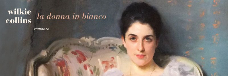 FaziEditore's tweet photo. «In questo nostro mondo incomprensibile, il tragico cammina mano nella mano con il quotidiano.» #Collins https://t.co/EPu69uNn3j