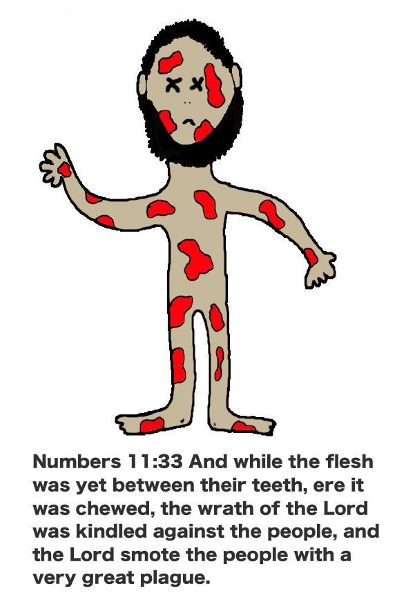 defrockyourself's tweet photo. I heard you like Christian memes.  Here's one of my favorites. @unashamedojesus @julesrprecious @2comingofjesus2 https://t.co/USmopTrSBH