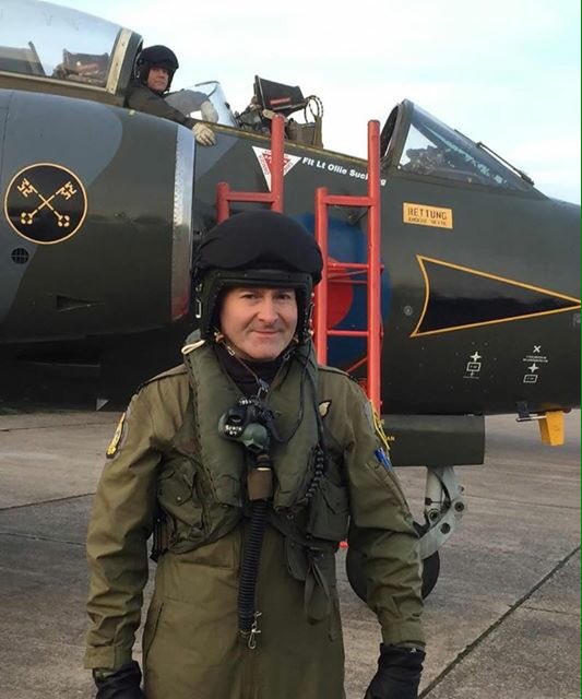 TLEPhotos's tweet photo. Big thanks to our #reenactors currently bringing scenes to life #bruntingthorpe #atleasttheyarewarm #bitchillyout https://t.co/ok7iJBzIOi