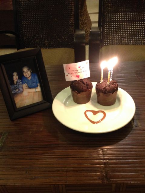 maks_ronald's tweet photo. New moment with her so in love with her https://t.co/LMHMaLp0R3