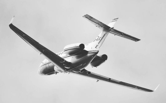 PRIVATEJET_COM's tweet photo. Next stop, your stop. https://t.co/J1AjChv6DF 

#PrivateJet_com #privatejet #jetlife #jetsetter #fashion #travel https://t.co/eVF6xiMEhS