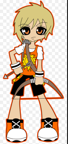 Apollo_U_Follow's tweet photo. I love this manga of me! #apolloisdope https://t.co/xErQzMw1El