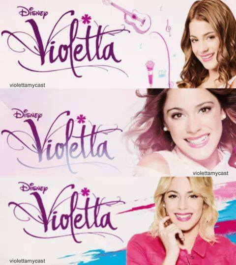 RaleyShow's tweet image. 