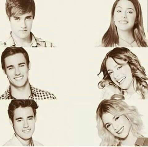 RaleyShow's tweet image. 