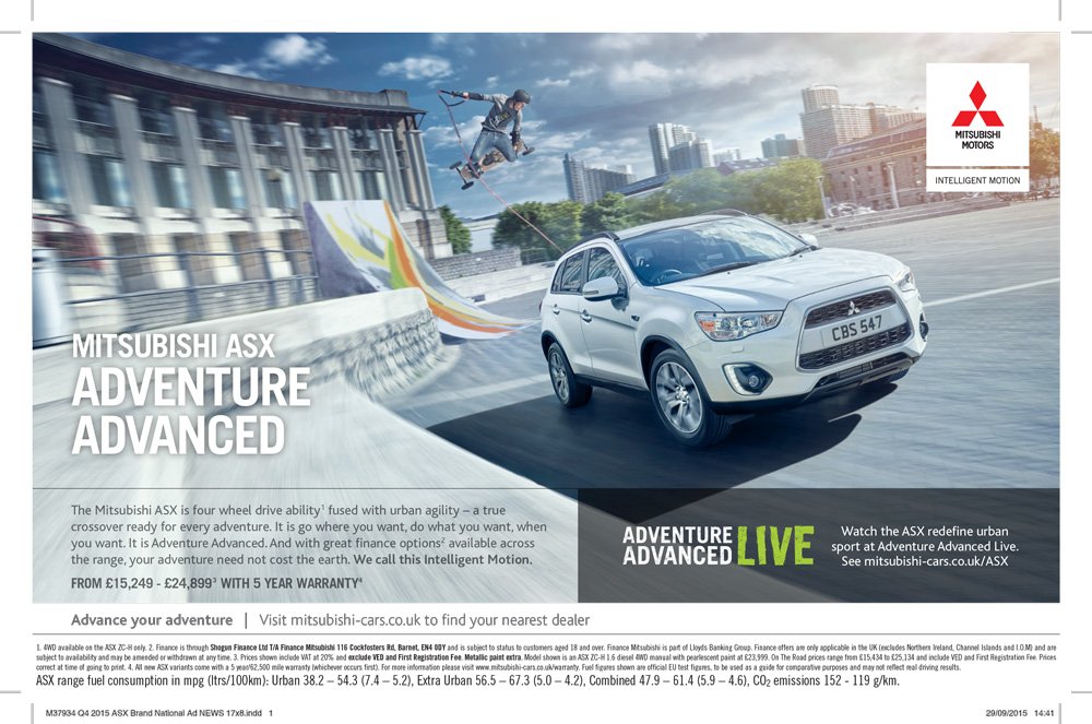 aircgi tweet picture