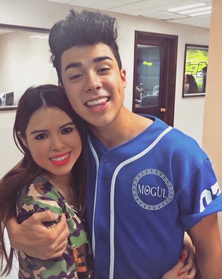 samaratrejo's tweet photo. @mariobautista_ #MarioBautista https://t.co/3m1UBQfFYE