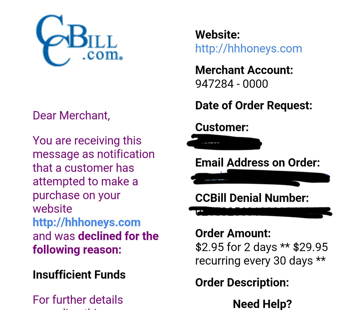 TW Pornstars - HHHoneys. Twitter. Bruh... 3 bucks? ? ???. 5:44 PM - 21 Nov  2015