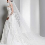 Photo by Wedding Planner (@WeddingsToPlan)