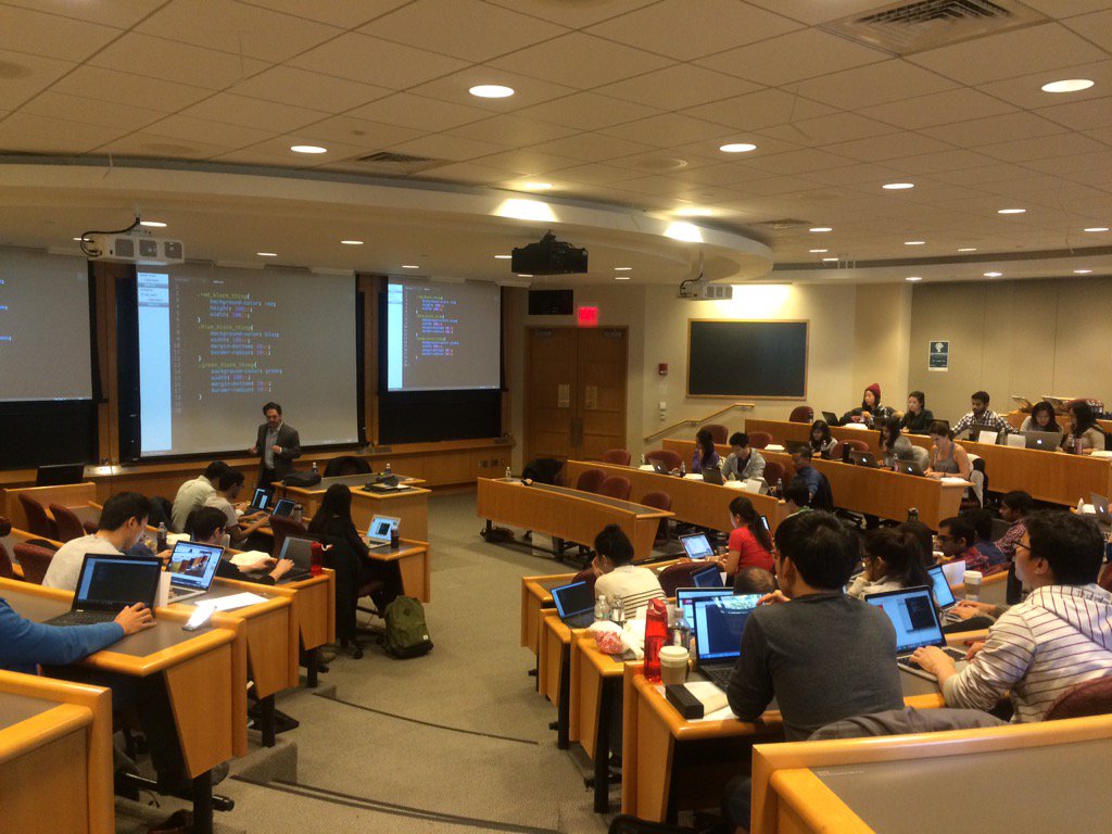 CodeUndercover's tweet image. Great turnout for our #codeworkshop @ HBS tech club