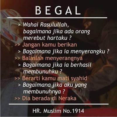 Eko_11nya's tweet photo. #IndonesiaDaruratNalar #Bruxelles #StereoNETseason2_eps2 #ViscaBarca #PapaMintaSaham #PSFC2015 #MockingjayPart2 https://t.co/ymgBFVG5kJ