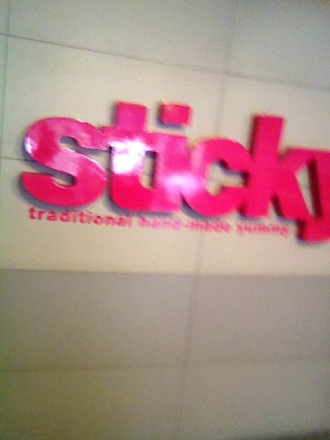 abner_garfias's tweet image. Llévele llévele @sticky_mexico #CandyMaker #Fivesters