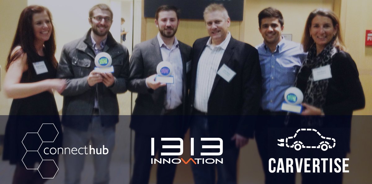 It was a great day for our team at the <a href="/Dinnovationweek/">DE Innovation Week</a> #InnovationCelebration! #DIW15