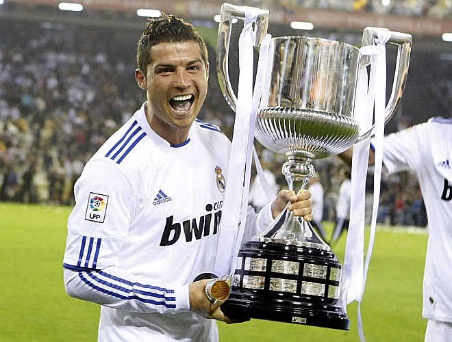 عبدو الرسام (@zvhysjdbhzgfg) Твиттер (@zvhysjdbhzgfg) - Twitter