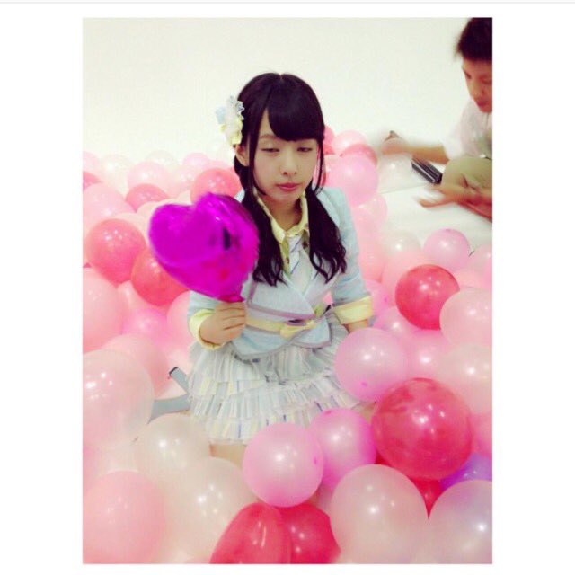 _Nnna_naaA_'s tweet photo. @_Nnna_naaA_ 

あのね、あれだよ 音楽とかないよ、！
そしてからあれもないよ、 あのー、技術高いやつ、 ただの自己満、ただメンバーに伝えたいこと書いただけ、ごめんね😂😂

@S_________1224 https://t.co/uXbsAIBeO9