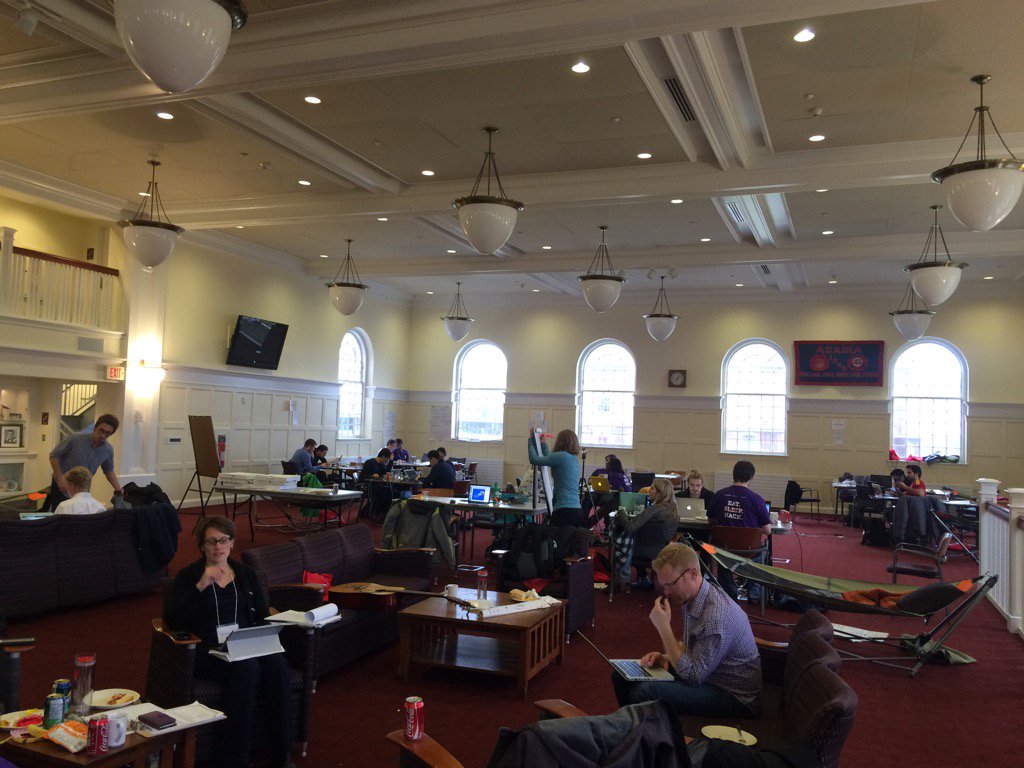 Incredible depth of ideas and solutions to real world problems. Go <a href="/launchboxNS/">launchbox</a>! <a href="/AcadiaECentre/">AcadiaECentre</a> <a href="/AcadiaU/">Acadia University</a>