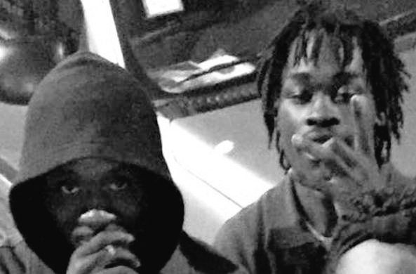 trap_ote tweet picture