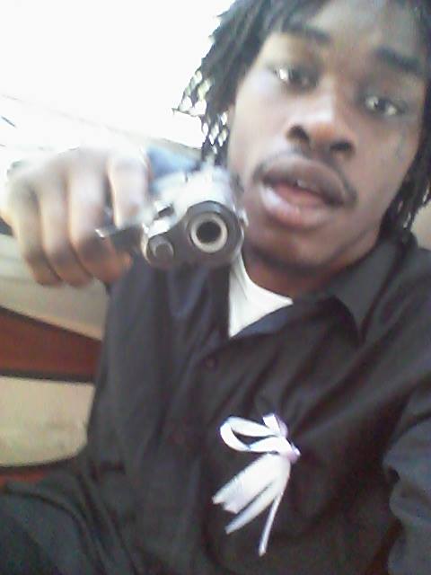 trap_ote tweet picture