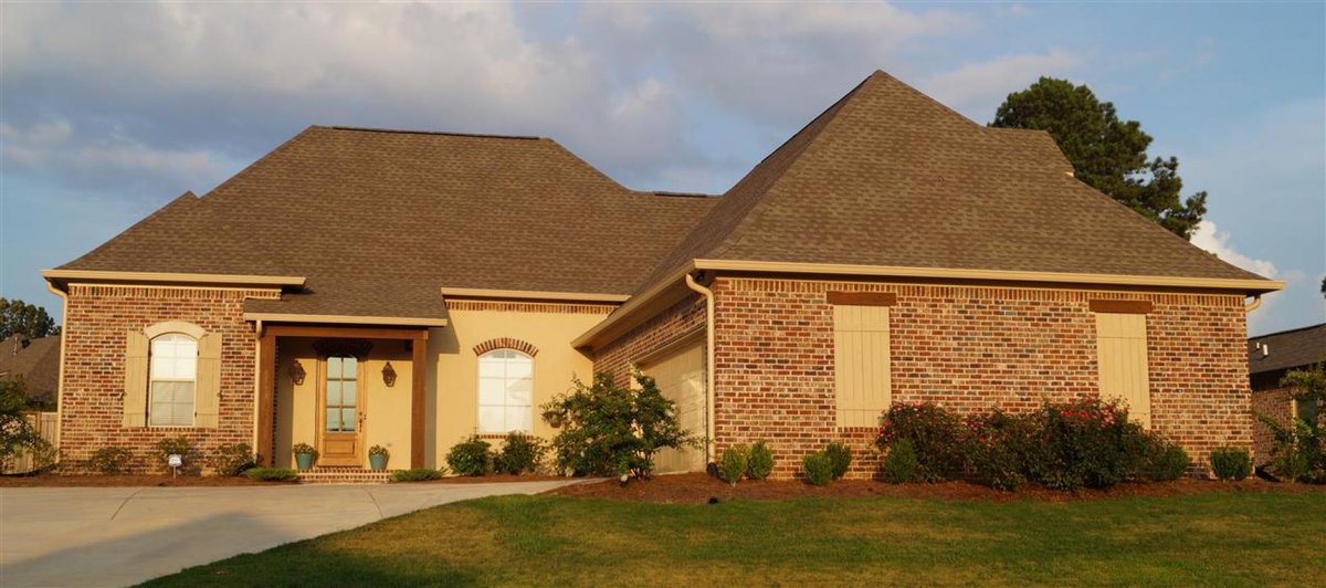 LitsingerRealty tweet picture