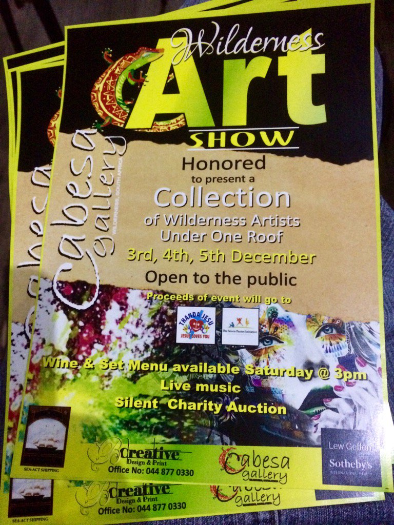 HelloGardenRoute tweet media