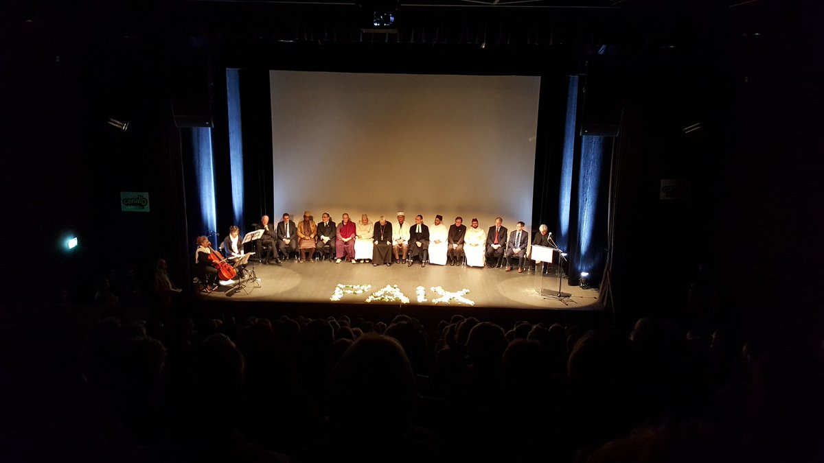 Mario Piromalli tweet media