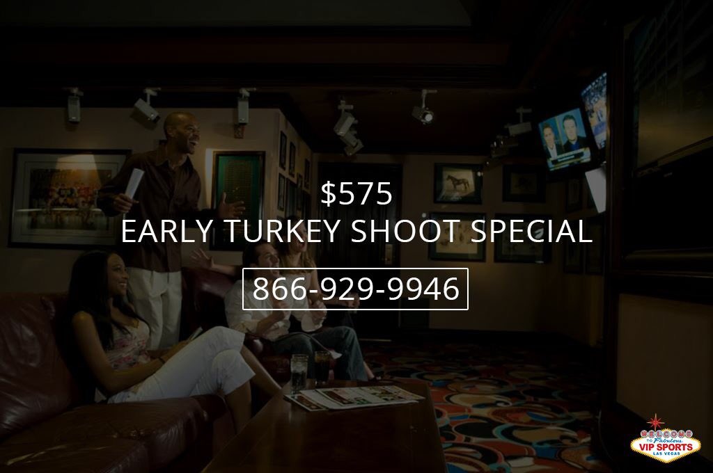 VIPSportsLV's tweet photo. Get the rest of November for just $575 - including one of my $500 #OwnerSelection plays - by calling 866-929-9946 https://t.co/BC8RkL3oNL