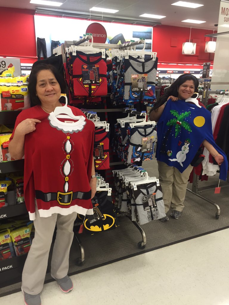 Corey Peters tweet media