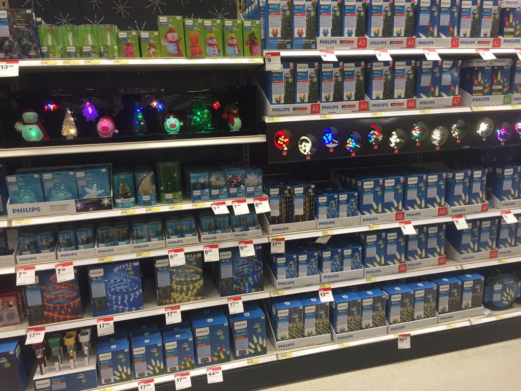 Corey Peters tweet media