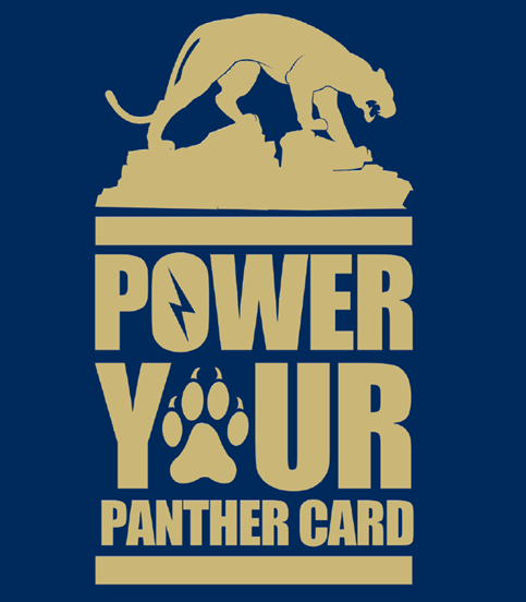PantherCentral's tweet photo. Heading to the football game?! Don't forget your #PittID! Heinz Field accepts #PantherFunds! #H2P #LetsGoPitt https://t.co/AZPFuZrkFs