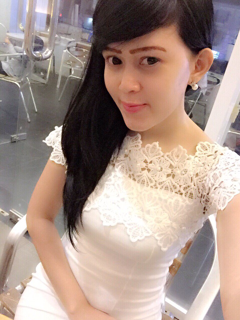 Ve_riiel's tweet photo. Masihhhh stayyy https://t.co/CTjqL5avdG