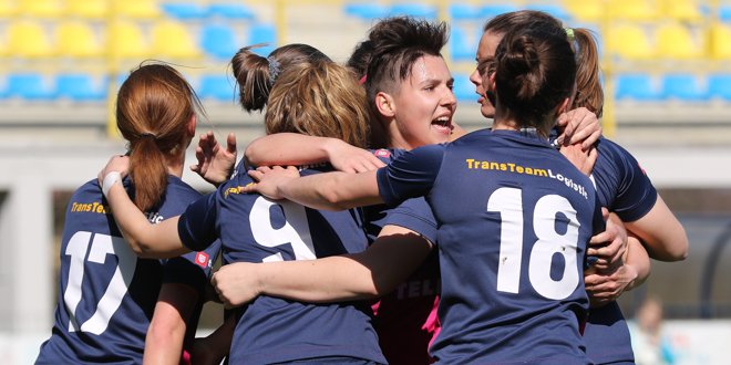 snportal's tweet photo. Zadnjič letos tudi v #SŽNL - @ZNKPomurje z Ankaranom, derbi Olimpije in Velesovega. - https://t.co/FhKjwNLETo https://t.co/LTYiKbX9hM