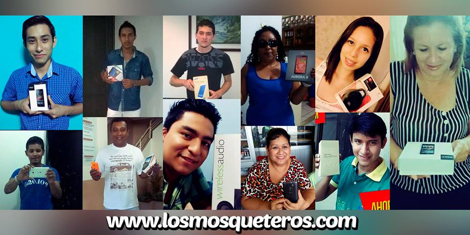 mosqueterosred's tweet photo. Son más los beneficiados de la nueva forma de compra en ECUADOR.
https://t.co/gnQHw6Ufgc https://t.co/GXrCSUrqrB