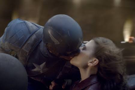 MeColourVidhi's tweet photo. @SadHappyAmazing @LifelnWords @CaptainAmerica #zone2a #RED15 https://t.co/CyYFykOVjL