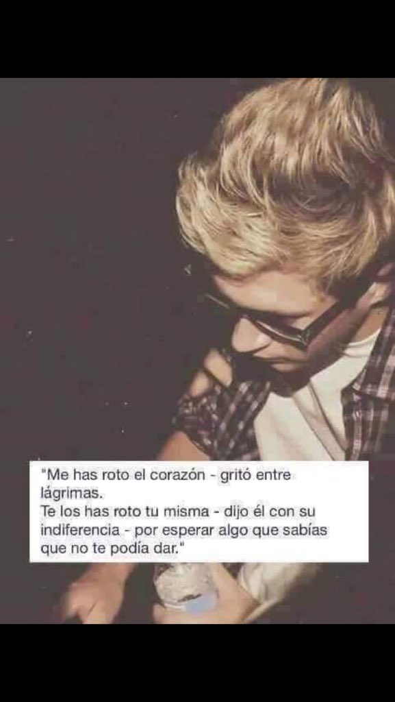 kimgdp211's tweet photo. #1DMX #1DPR #1DNiall https://t.co/UmV4r296as
