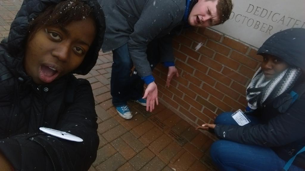 RHA_IIT's tweet photo. #babycardinalhunt Where did he go??? :O #GLACURH2k15 #OCMandGLACURH https://t.co/iM6WjisVY8