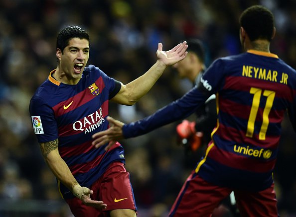 BolaSportcom tweet picture