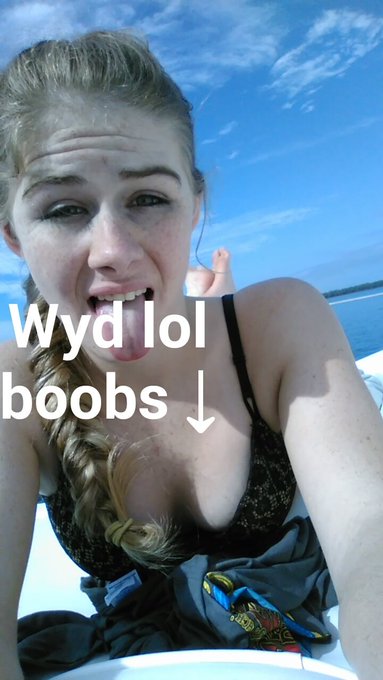 I'm so sick of that same old love https://t.co/R9ROQ8YERr<a href="/tag/lit"class="tags"><span>#lit</span></a><a href="/tag/wannafuck"class="tags"><span>#wannafuck</span></a><a href="/tag/nakedsnapchat"class="tags"><span>#nakedsnapchat</span></a><a href="/tag/leatherlove"class="tags"><span>#leatherlove</span></a>