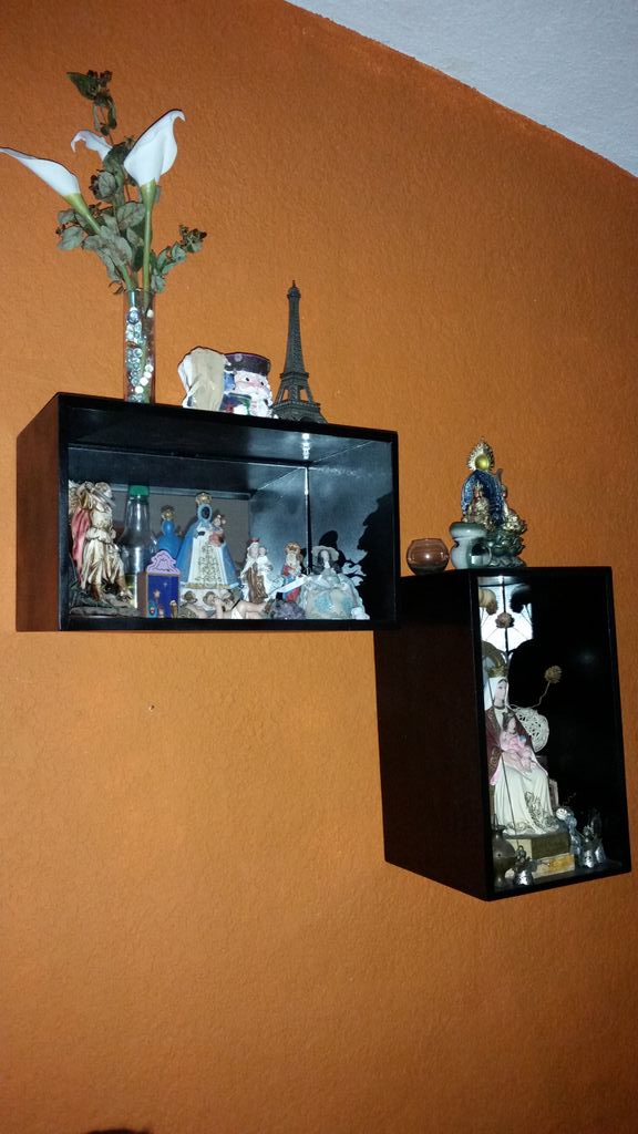 Mircoba's tweet image. #ElClásico