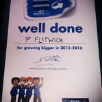 Photo by 1st Flitwick BB (@FlitwickBB)
