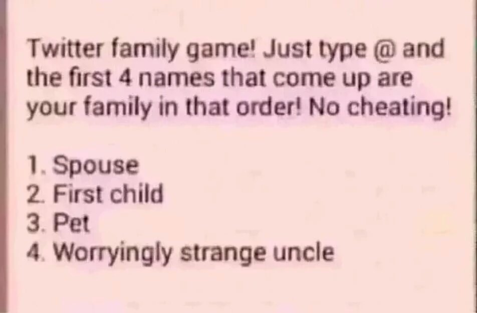 (Renee struggles to find the words for this outcome)
@FabledIvy 
<a href="/FabledHuntress/">The Huntress</a> 
@Gothams_Jestah 
<a href="/IDrewStars/">暴力</a>