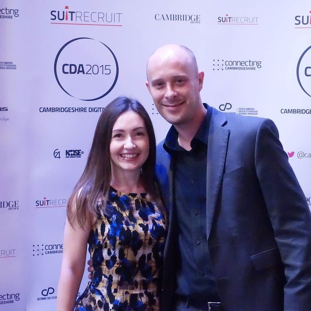 lovedbylaurac's tweet photo. Throwback to Thursday night, dragging the fella out for the night! 💕 #lbloggers #cda2015 #… https://t.co/v3Ti9EzWeW https://t.co/mFocFLWwKu