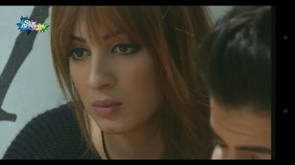 Byangel_2912's tweet photo. #StaracArabia 
#SouhailaBenLachhab 
وفي ملامحك قصة بحد ذاتها https://t.co/a6G3HJJRT1