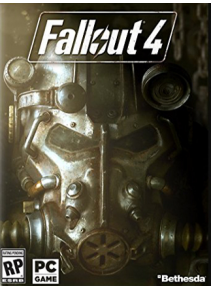 Appletee_X's tweet photo. Fallout 4 STEAM CD-KEY Global
 https://t.co/v97vSthiJj https://t.co/8fgx24eNqp