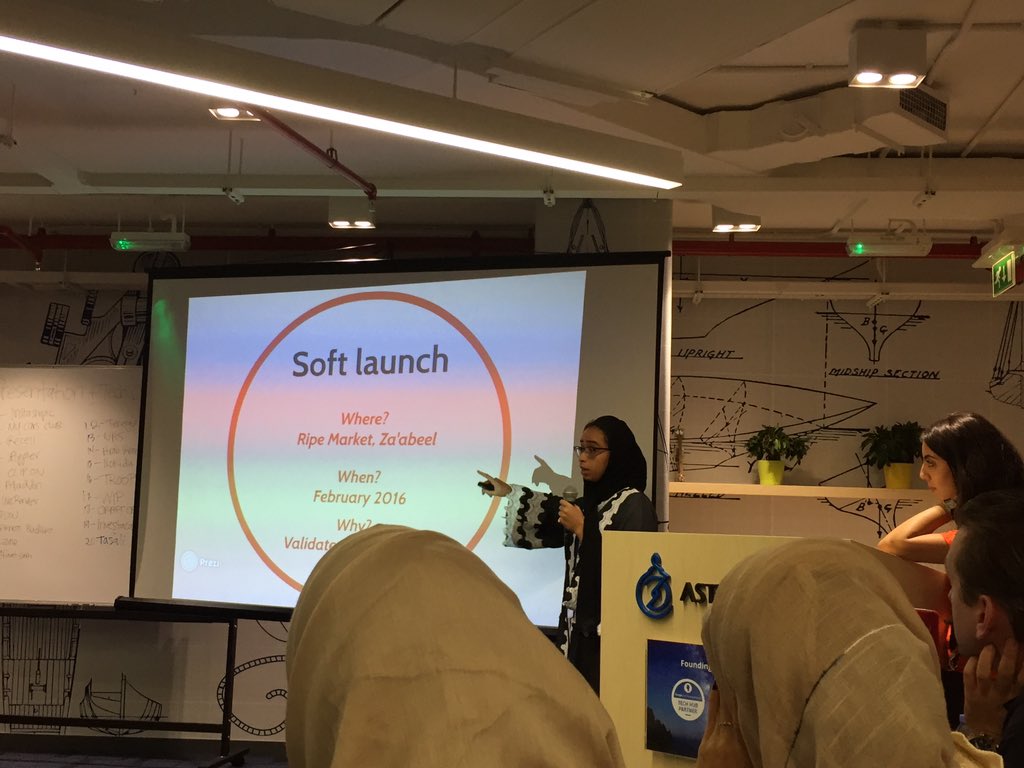 mtayyar2's tweet photo. My kids will have fun with this #swdxb2015 #GSB2015 #dubai #jeddah https://t.co/YbSjBXZkUy